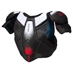 Naramienniki CCM JetSpeed FT880 Junior