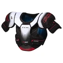 Naramienniki CCM JetSpeed FT880 Junior