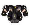 Naramienniki CCM Tacks AS 580 Junior