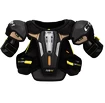 Naramienniki CCM Tacks AS-V Junior