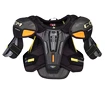 Naramienniki CCM Tacks AS-V PRO Senior