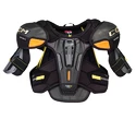 Naramienniki CCM Tacks AS-V PRO Senior