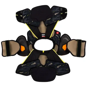 Naramienniki CCM Tacks AS-V PRO Senior