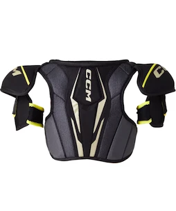 Naramienniki CCM Tacks AS-V PRO Youth