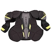 Naramienniki CCM Tacks XF 80 Junior