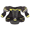 Naramienniki CCM Tacks XF 80 Junior