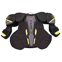 Naramienniki CCM Tacks XF 80 Junior