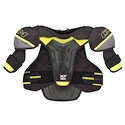 Naramienniki CCM Tacks XF 80 Junior