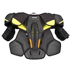 Naramienniki CCM Tacks XF Junior