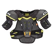 Naramienniki CCM Tacks XF Junior