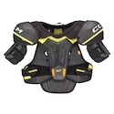 Naramienniki CCM Tacks XF Junior
