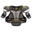 Naramienniki CCM Tacks XF PRO Junior L
