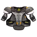 Naramienniki CCM Tacks XF PRO Junior L