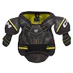Naramienniki CCM Tacks XF PRO Youth