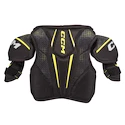 Naramienniki CCM Tacks XF PRO Youth