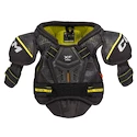 Naramienniki CCM Tacks XF PRO Youth