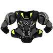 Naramienniki Warrior Alpha DX Senior