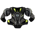 Naramienniki Warrior Alpha DX Senior