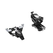 Narty Dynafit  Speed Black