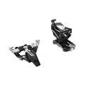 Narty Dynafit  Speed Black