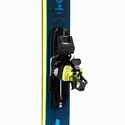 Narty skialpowe Dynafit  Radical 88 Ski Set