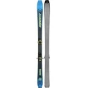 Narty skialpowe Dynafit  Radical 88 Ski Set
