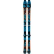 Narty skialpowe Dynafit  Seven Summits Plus Ski Set