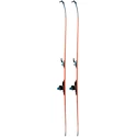 Narty skialpowe Dynafit  Seven Summits Plus Ski Set