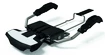 Narty skialpowe K2  TALKBACK 84 + Skin + Alpinist 12