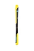 Narty skialpowe K2  TALKBACK 84 + Skin + Alpinist 12