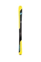 Narty skialpowe K2  TALKBACK 84 + Skin + Alpinist 12