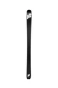 Narty skialpowe K2  TALKBACK 84 + Skin + Alpinist 12