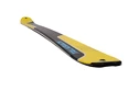Narty skialpowe K2  TALKBACK 84 + Skin + Alpinist 12