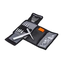 Narzędzia Blackburn  Big Switch Multi Tool