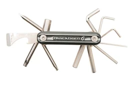 Narzędzia Blackburn Grid 13 Mini Tool