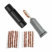 Narzędzia Blackburn  Plugger Tubeless Tire Repair Kit