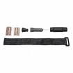 Narzędzia Blackburn  Plugger Tubeless Tire Repair Kit