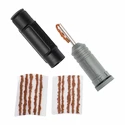 Narzędzia Blackburn  Plugger Tubeless Tire Repair Kit
