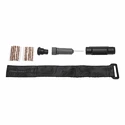 Narzędzia Blackburn  Plugger Tubeless Tire Repair Kit