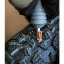Narzędzia Blackburn  Plugger Tubeless Tire Repair Kit