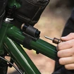 Narzędzia Blackburn  Pro Plugger Tire Repair Tool