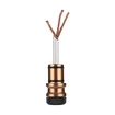 Narzędzia Blackburn  Pro Plugger Tire Repair Tool