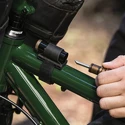 Narzędzia Blackburn  Pro Plugger Tire Repair Tool