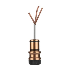 Narzędzia Blackburn Pro Plugger Tire Repair Tool