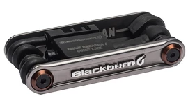 Narzędzia Blackburn Tradesman Multi Tool