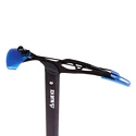 Narzędzia Blue Ice  Blackbird Ice Axe