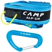 Narzędzia Camp  Alp CR