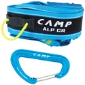 Narzędzia Camp  Alp CR
