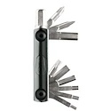Narzędzia Crankbrothers  F11