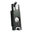 Narzędzia Crankbrothers  F16